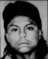 Albertino Flores