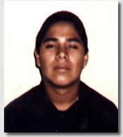 Juan Zuniga