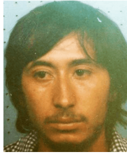 Esteban Zavala