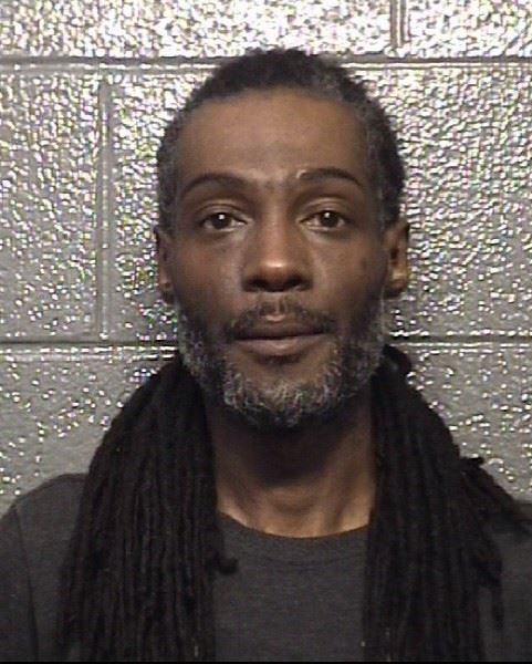 Jerome Davis